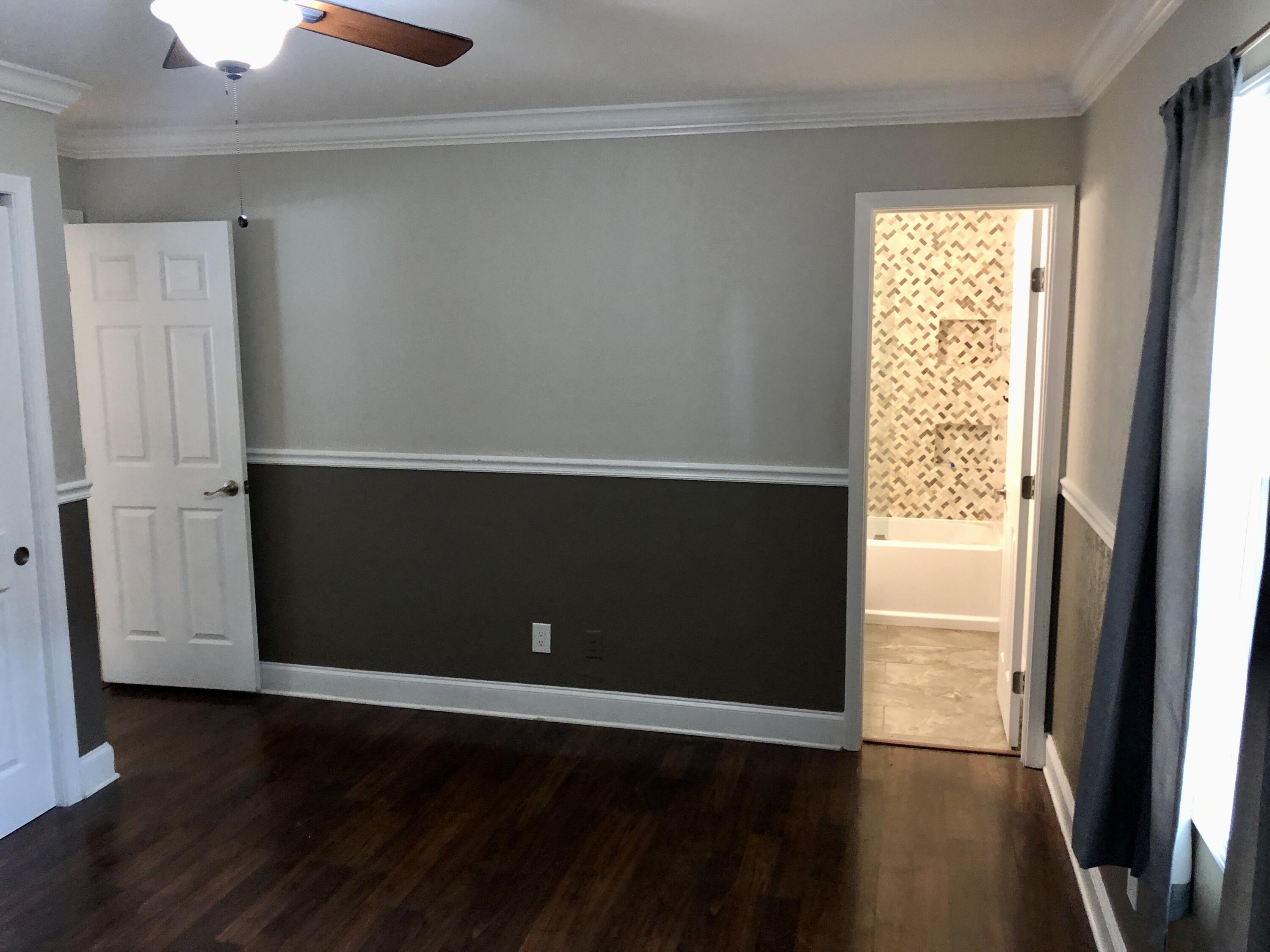 EASTWOOD 9TH ADDN - Residential