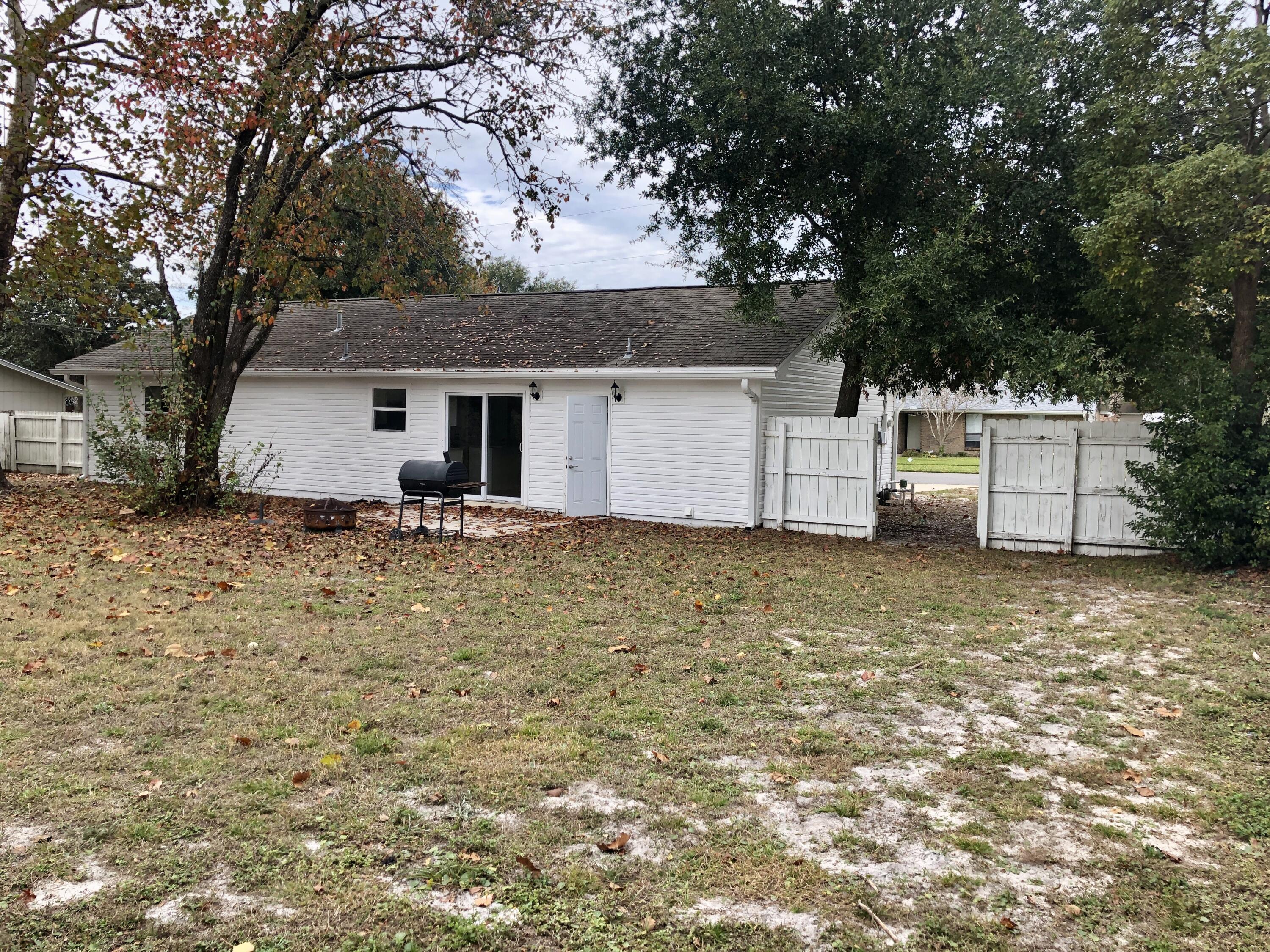 EASTWOOD 9TH ADDN - Residential