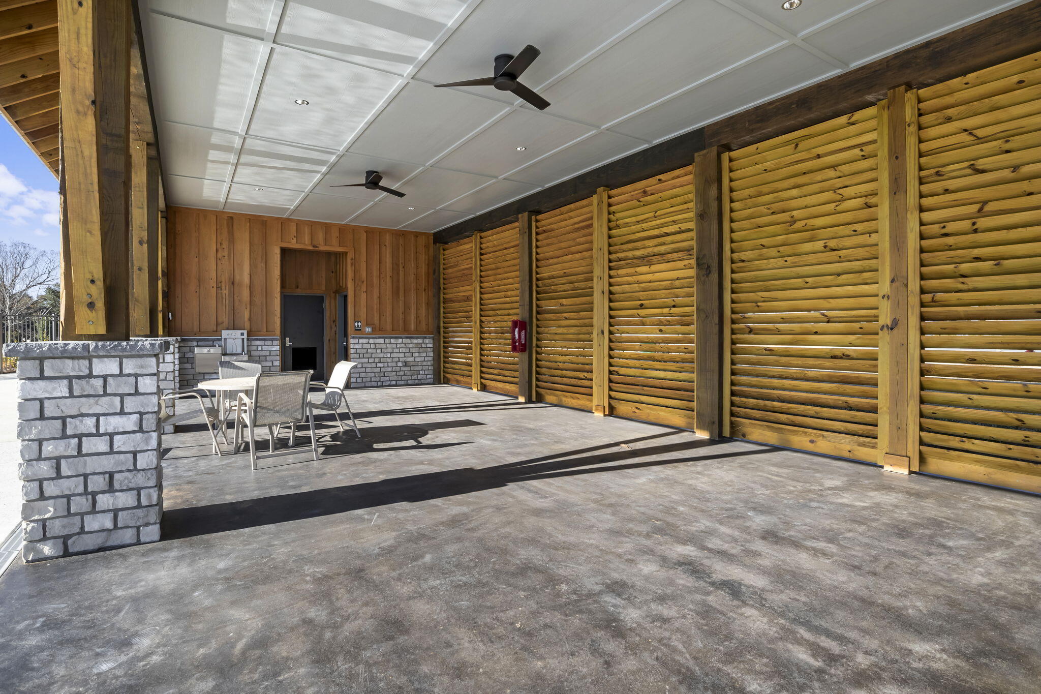 Marlin Place at Avalon - Residential