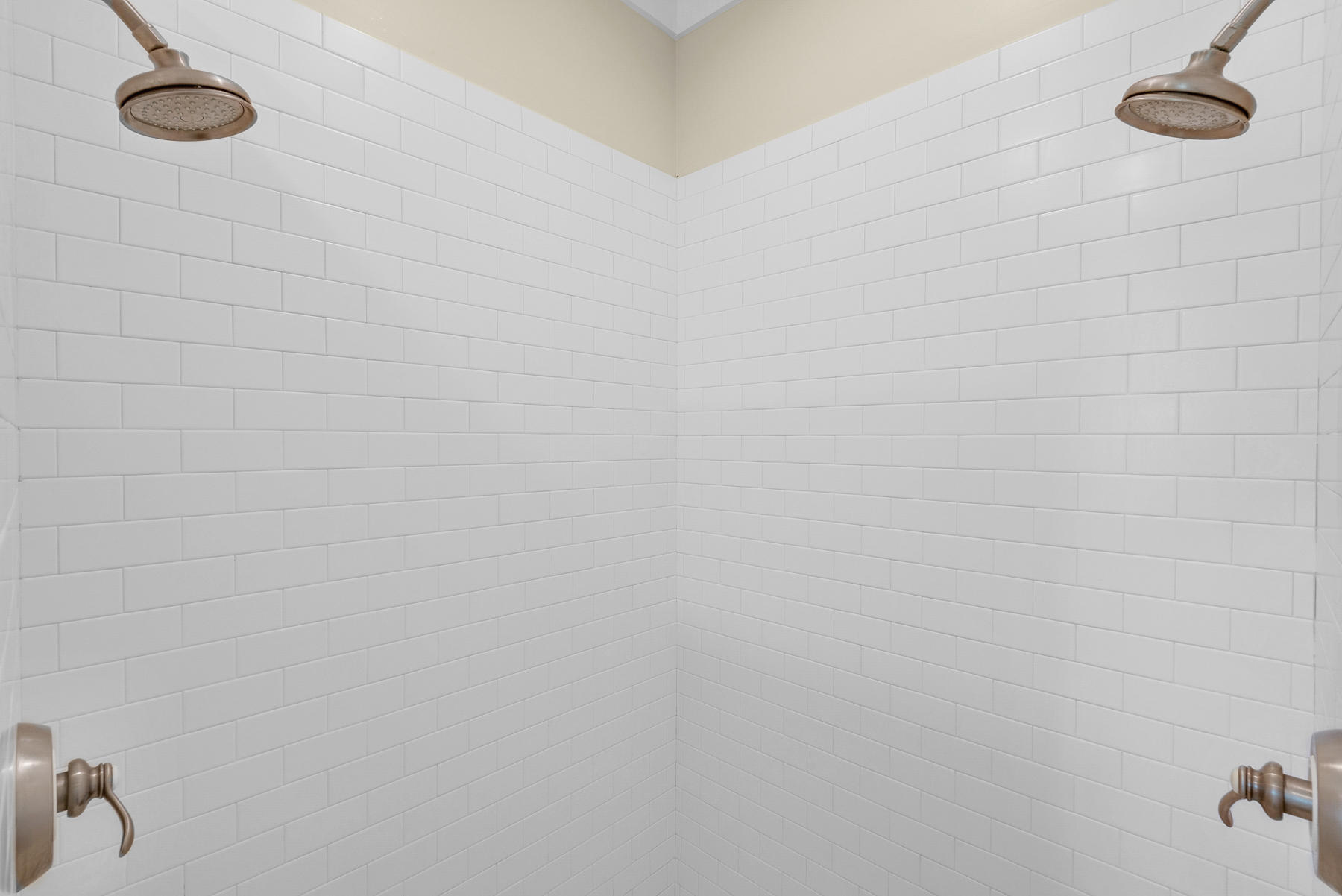 BOTANY BAYOU - Residential