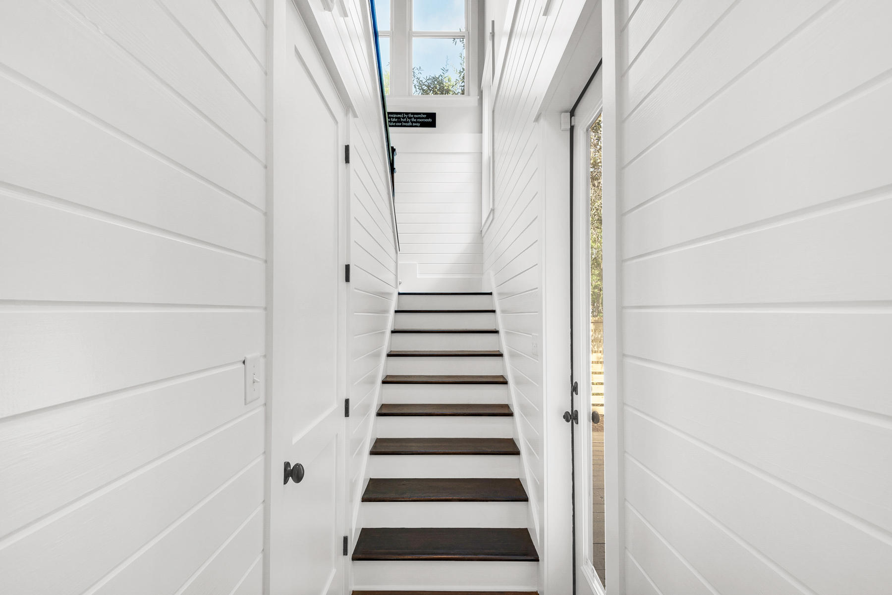 BOTANY BAYOU - Residential