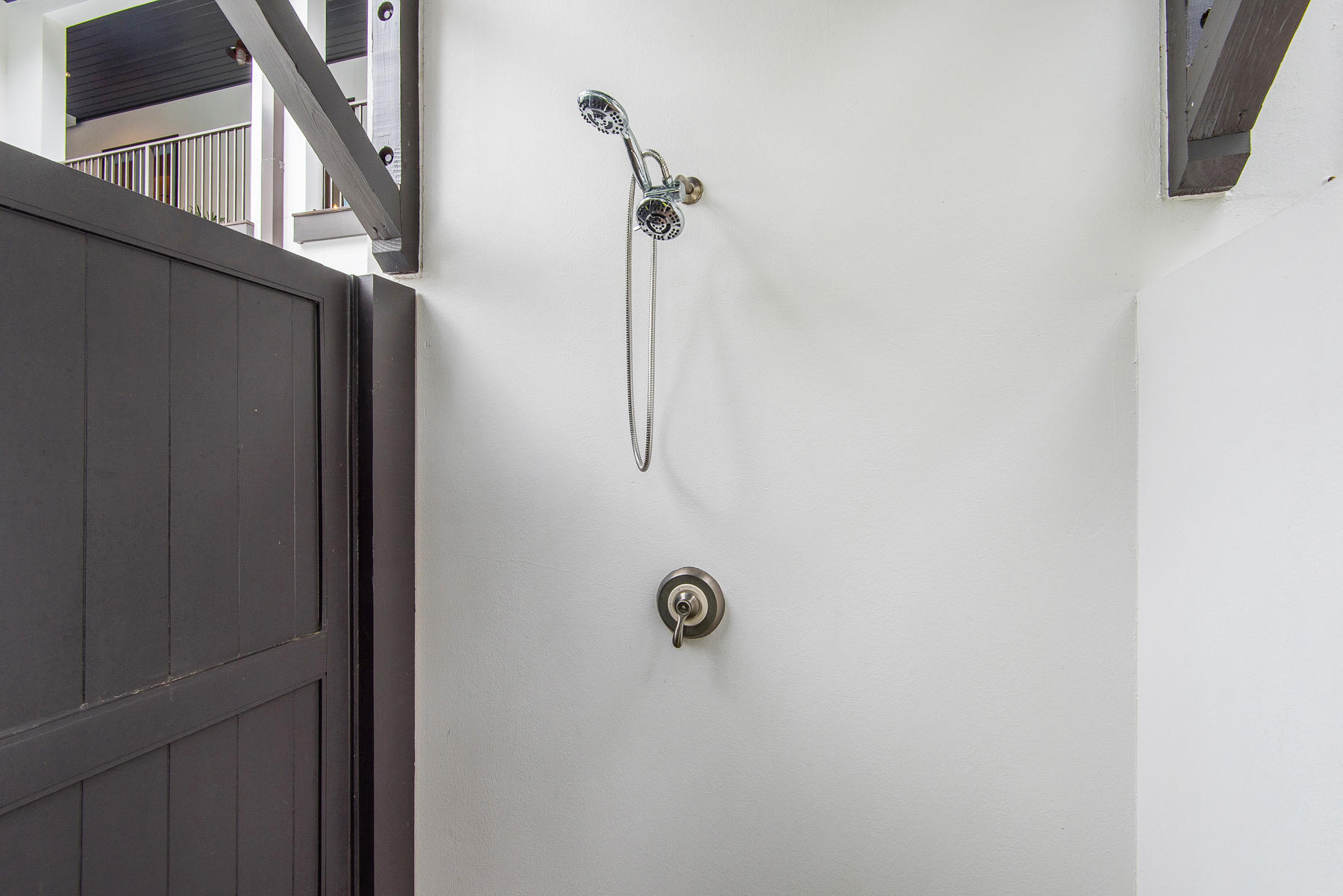 BOTANY BAYOU - Residential