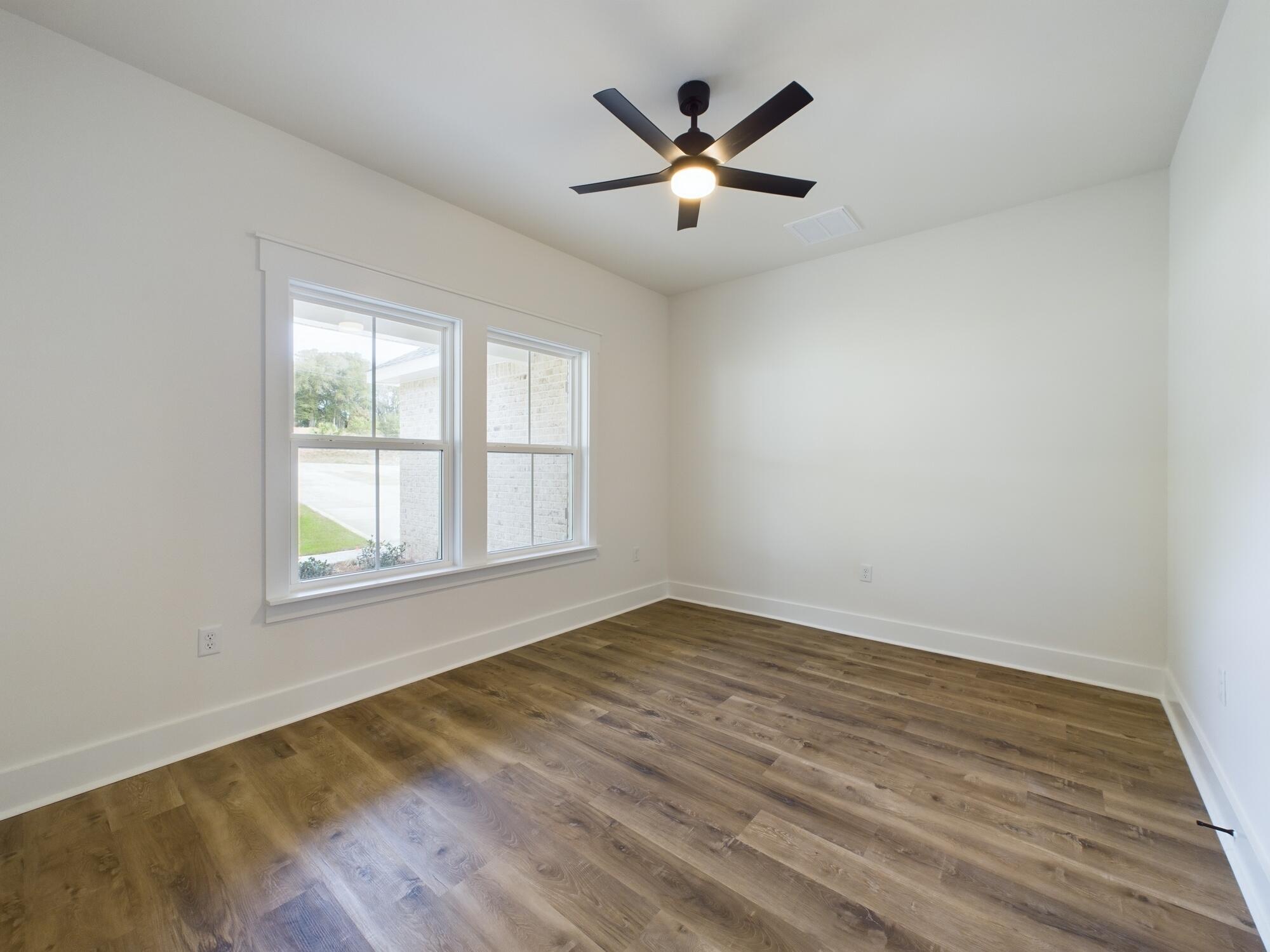 Patriot Ridge - Residential