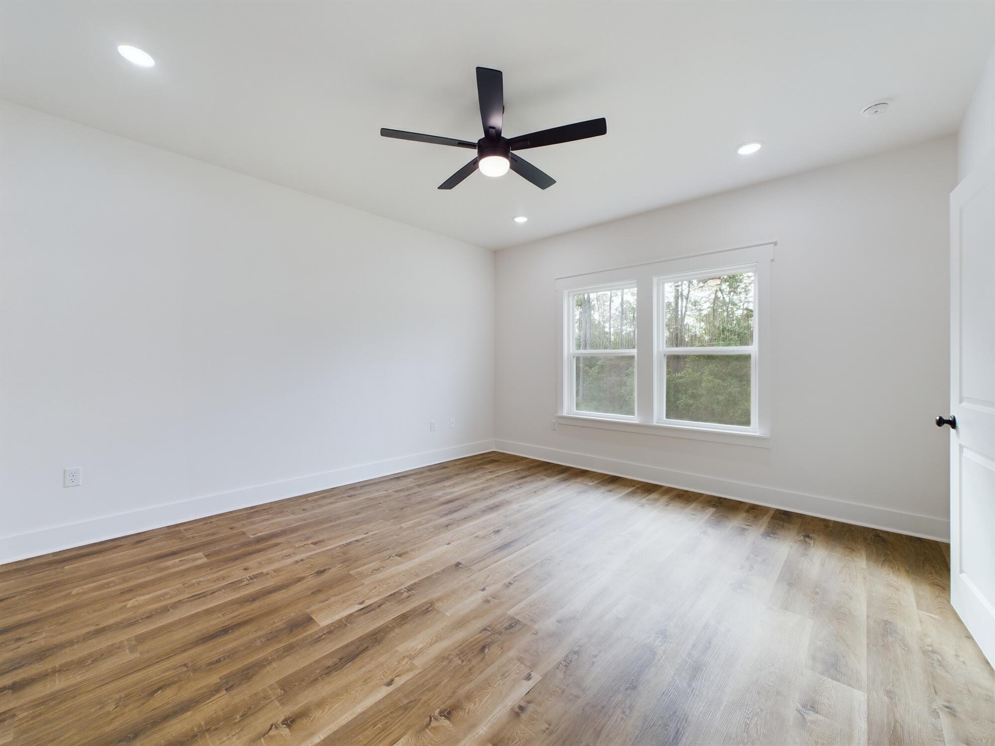 Patriot Ridge - Residential