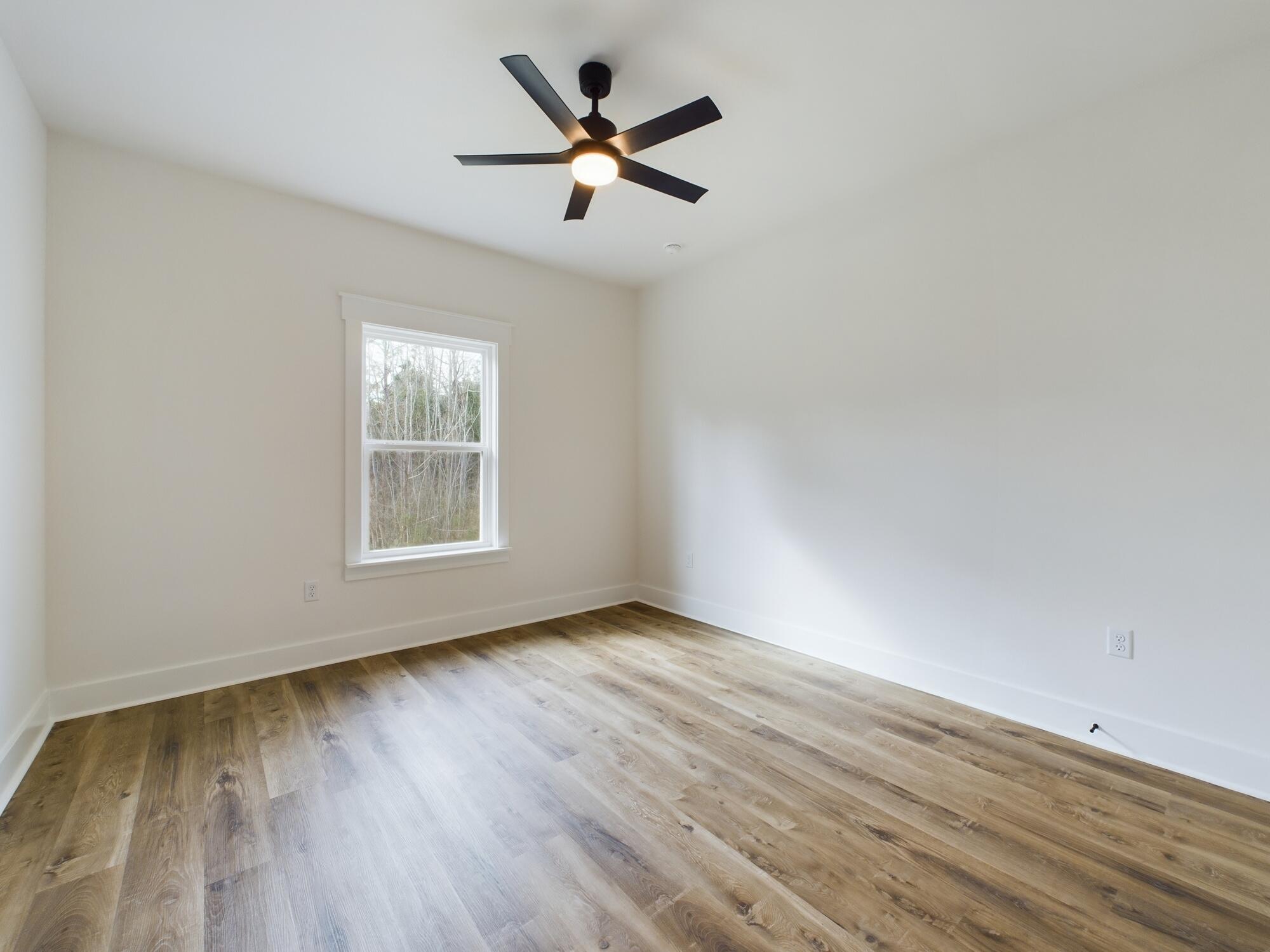 Patriot Ridge - Residential