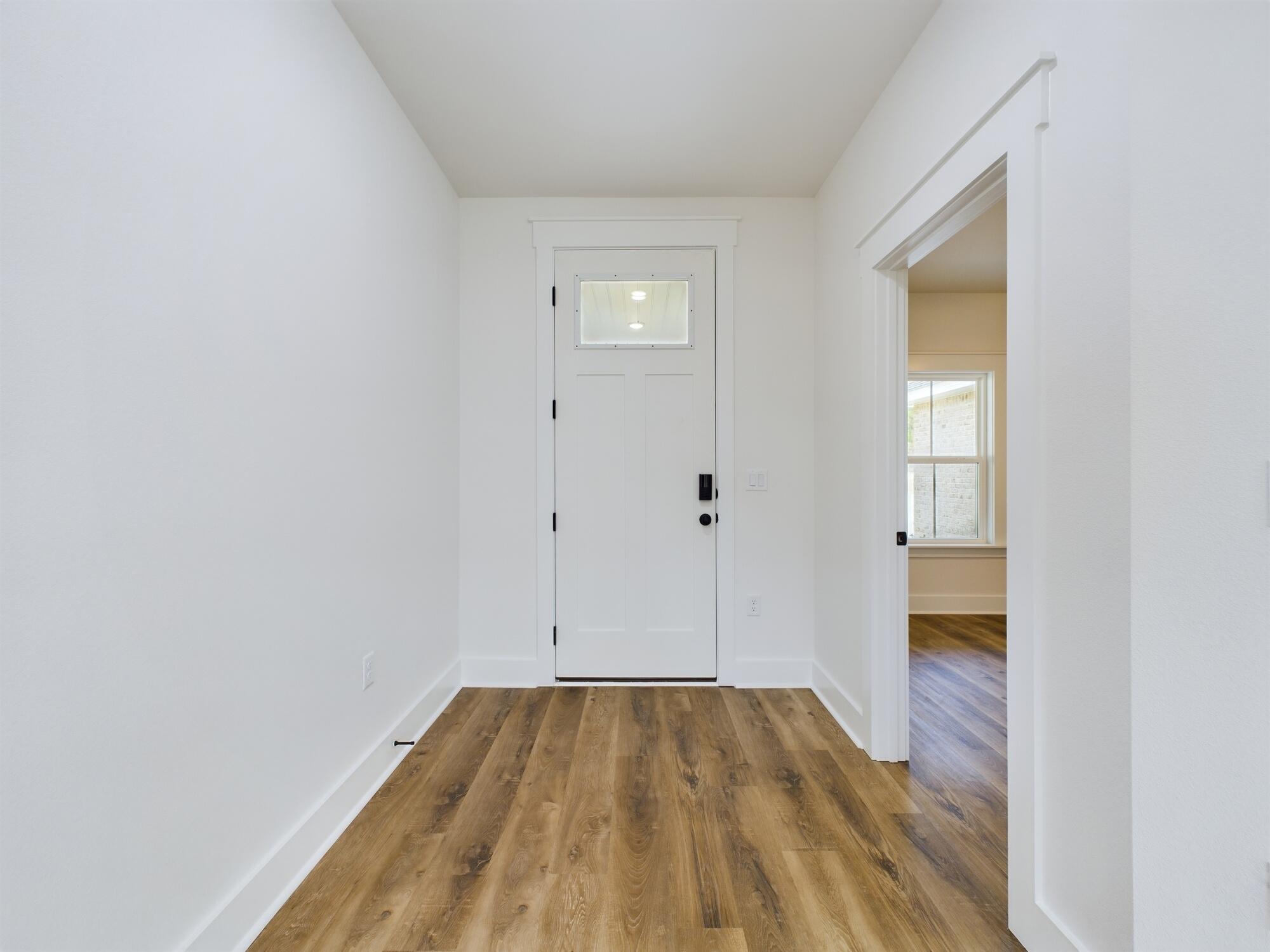 Patriot Ridge - Residential