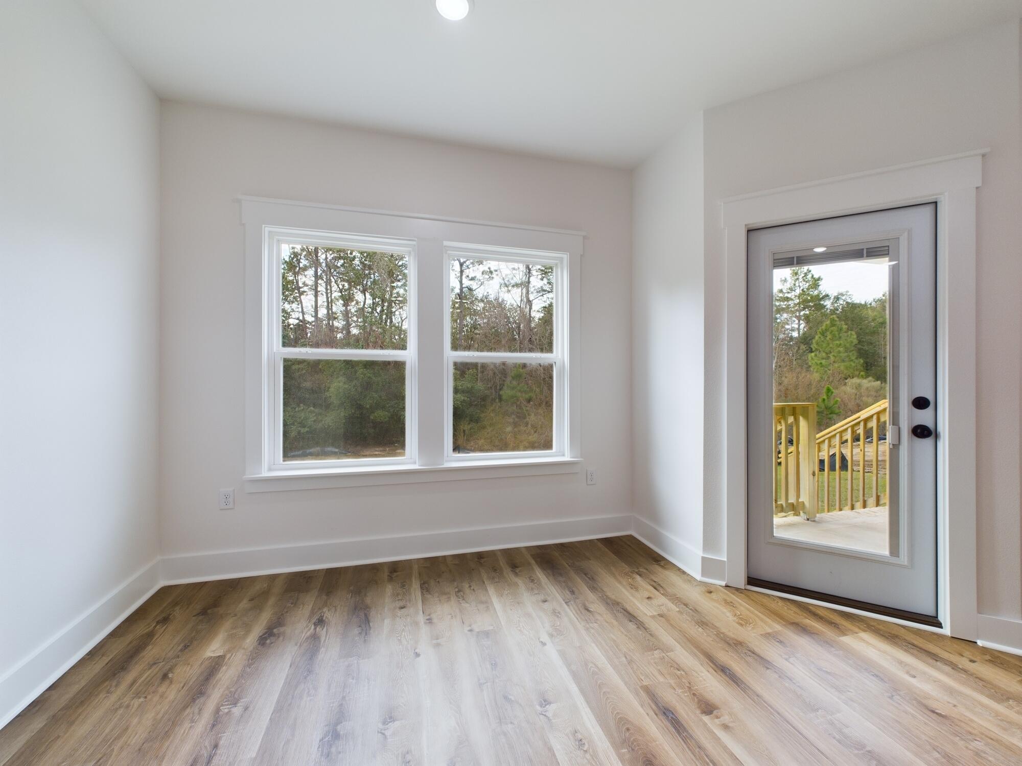 Patriot Ridge - Residential