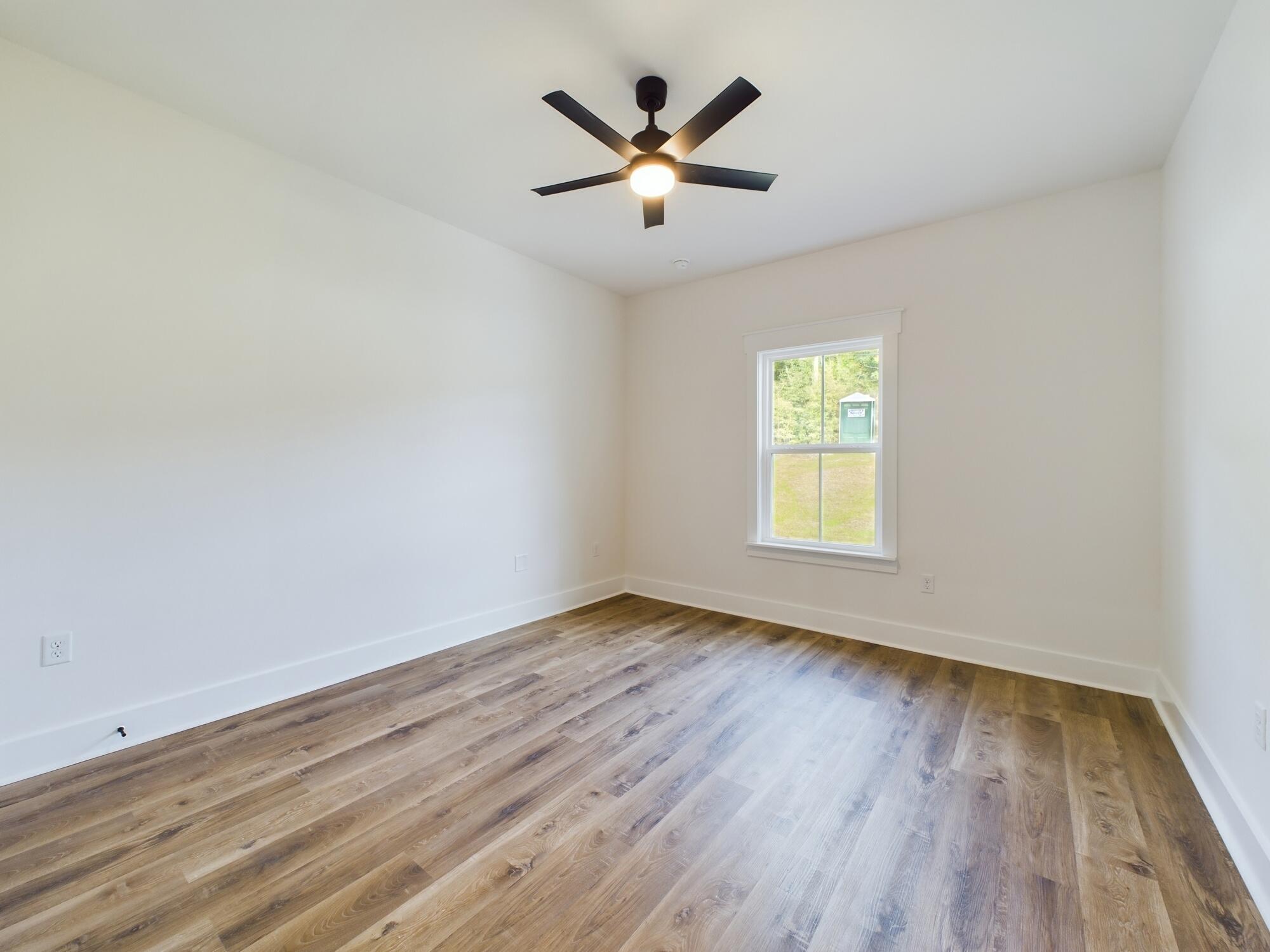 Patriot Ridge - Residential