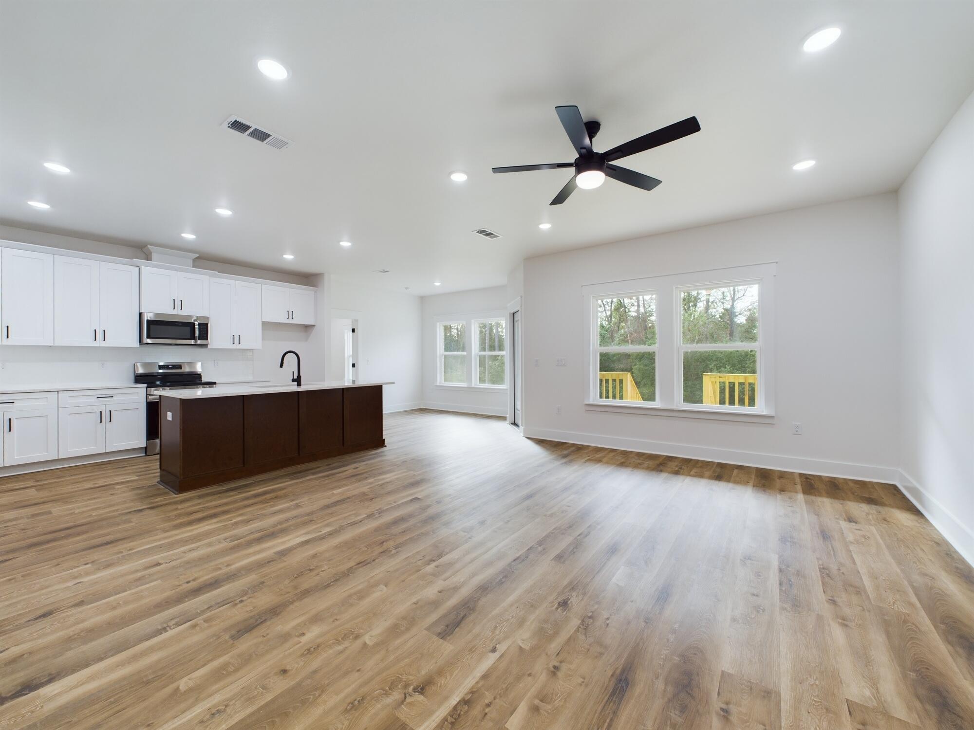 Patriot Ridge - Residential