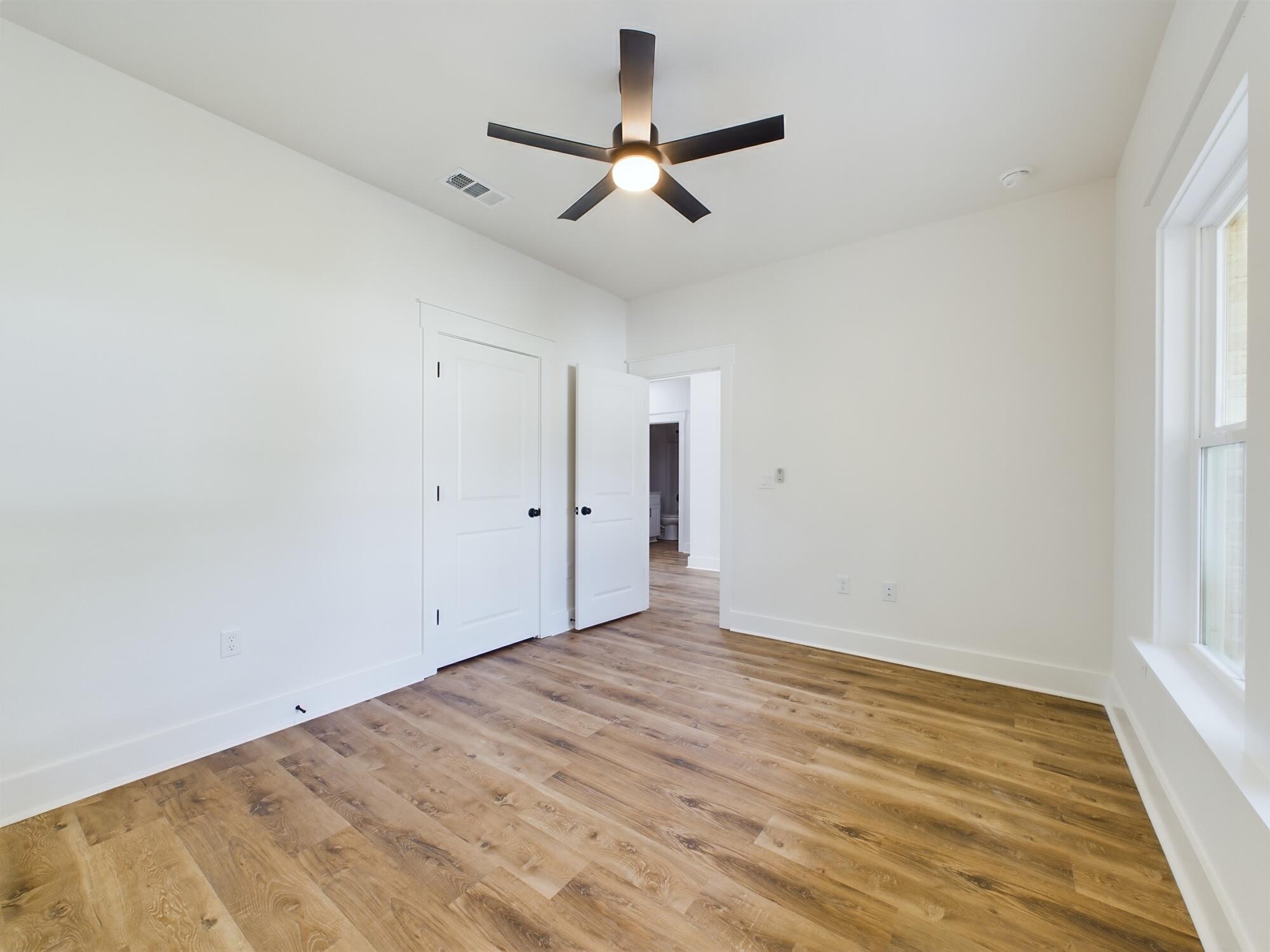 Patriot Ridge - Residential