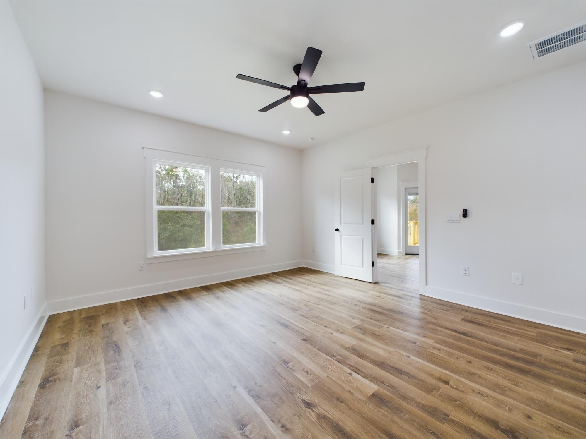 Patriot Ridge - Residential