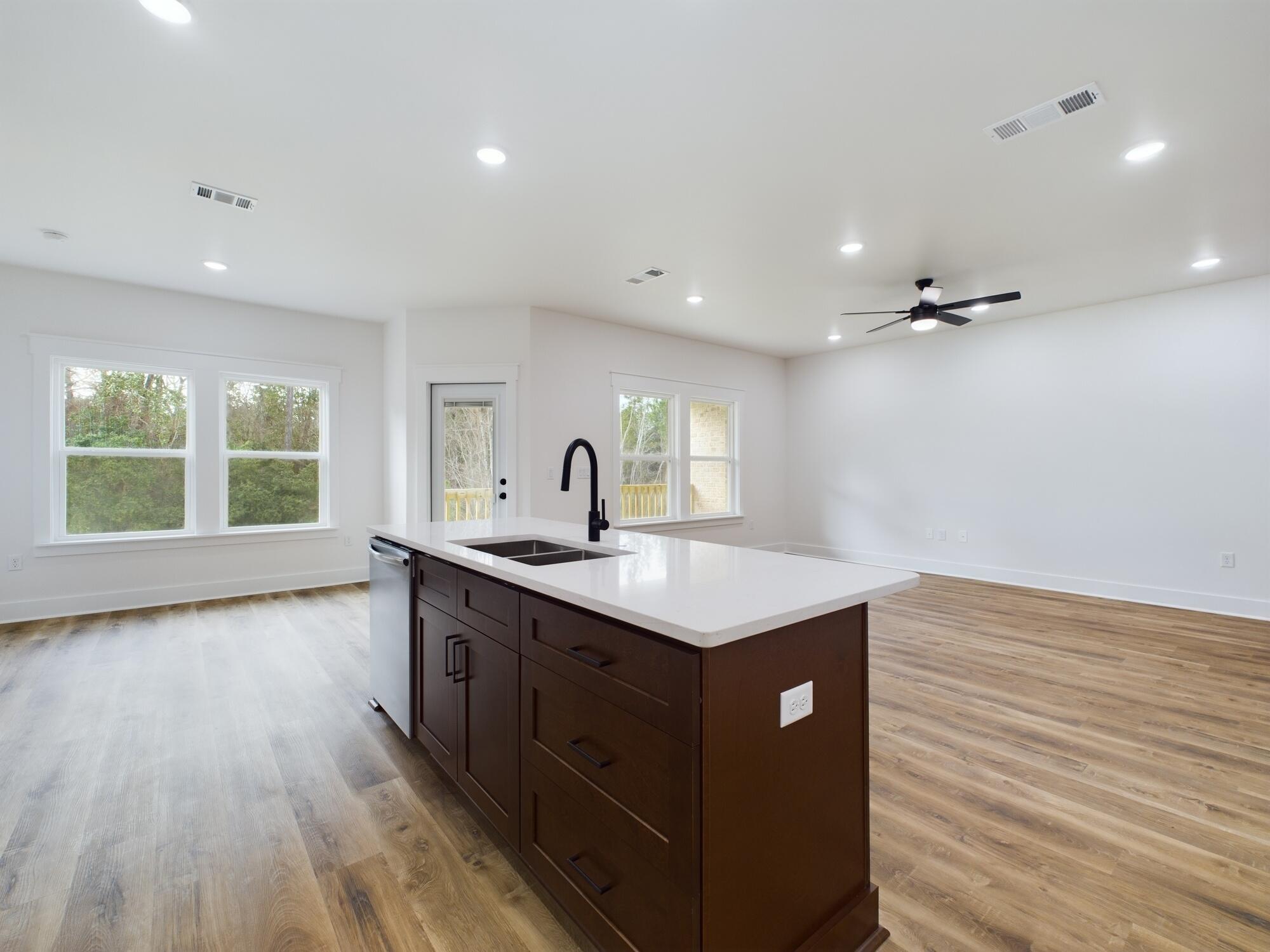 Patriot Ridge - Residential