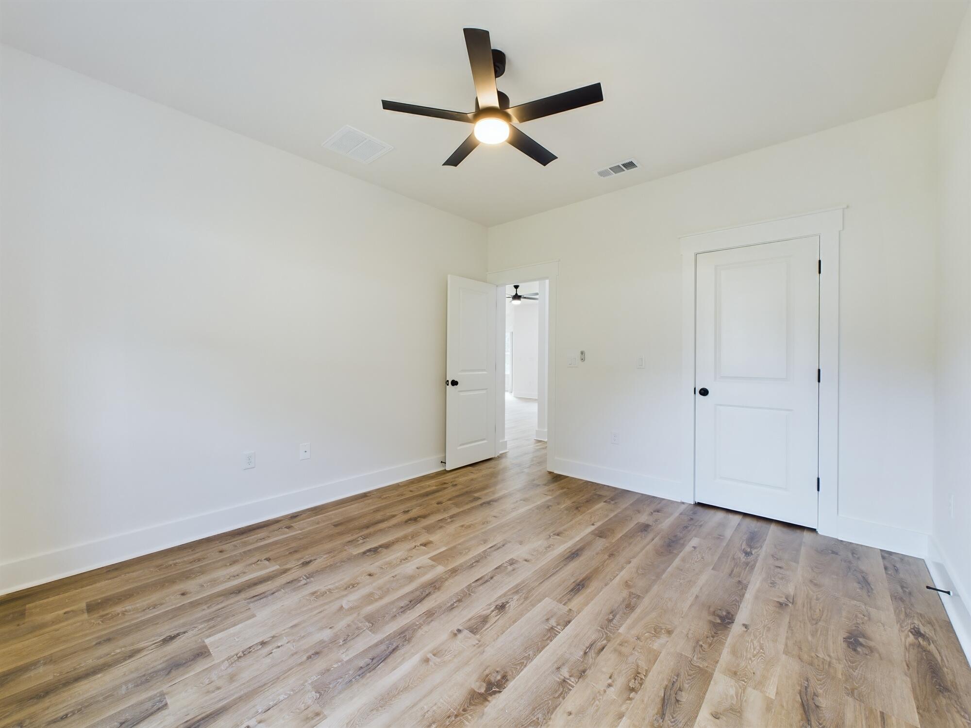 Patriot Ridge - Residential
