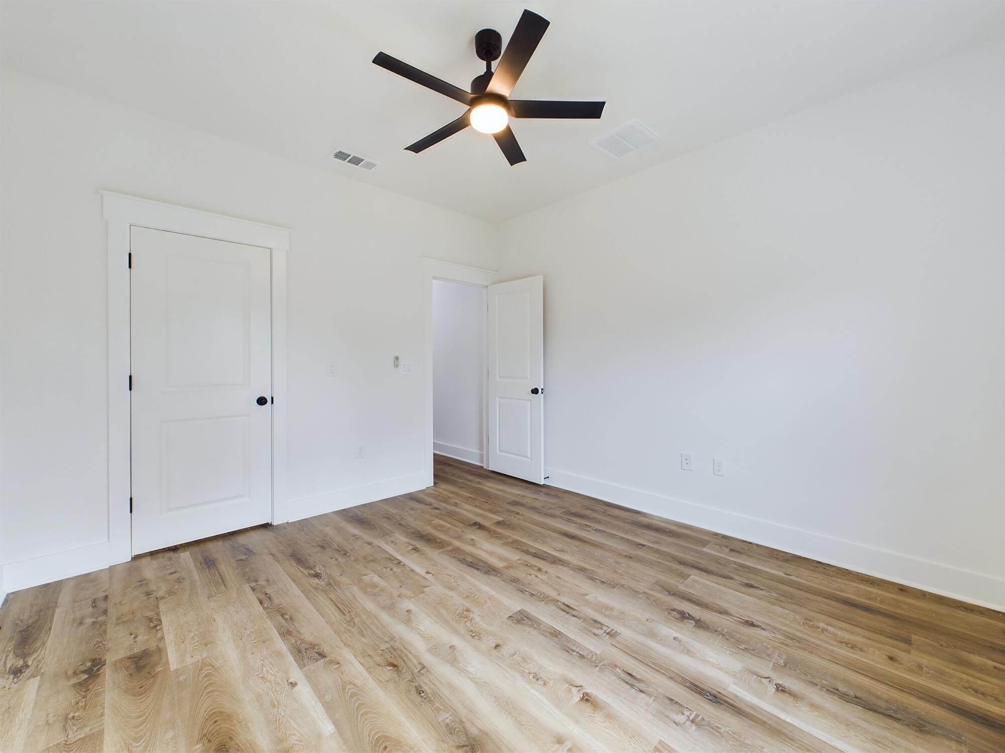 Patriot Ridge - Residential