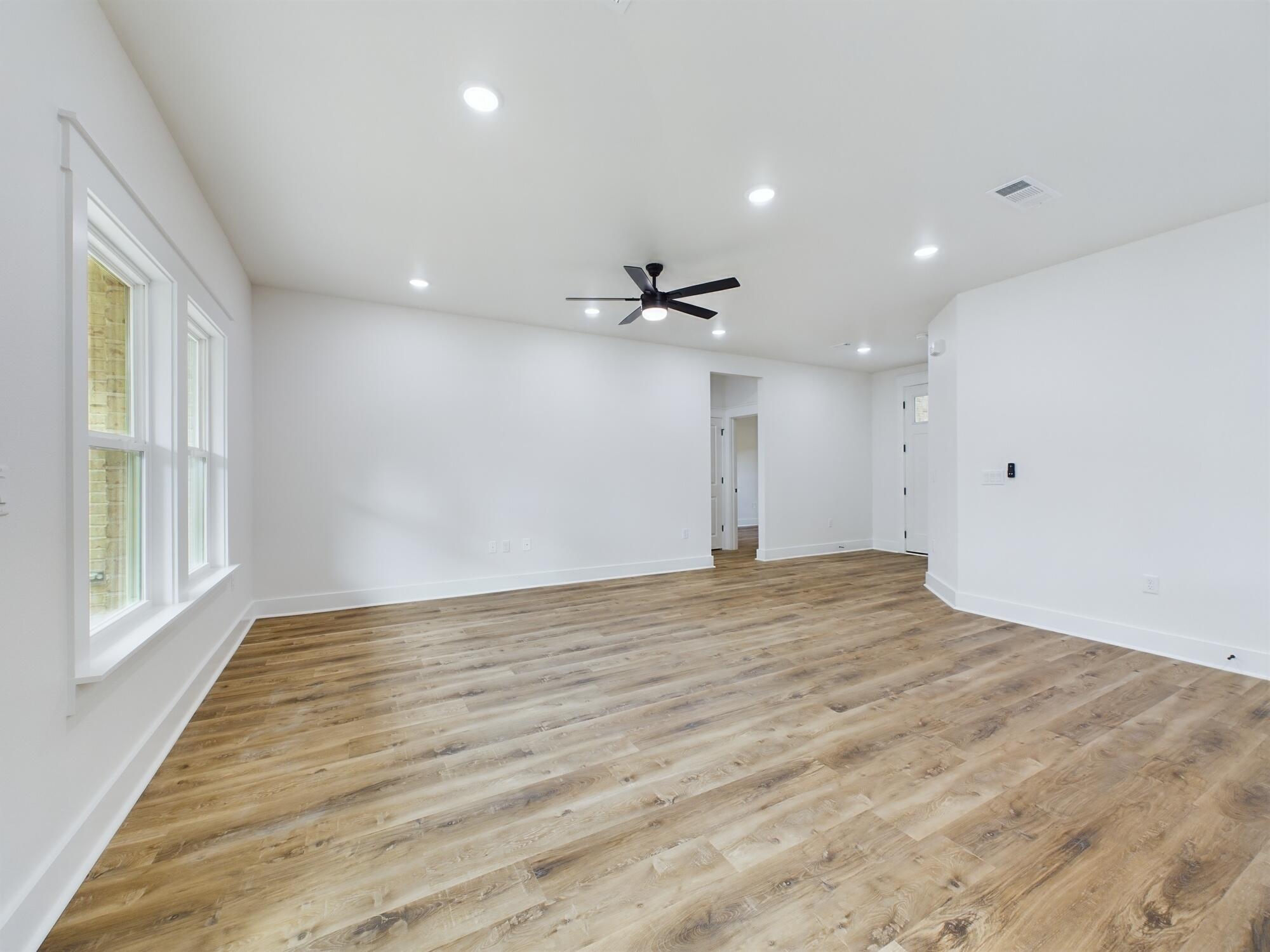 Patriot Ridge - Residential