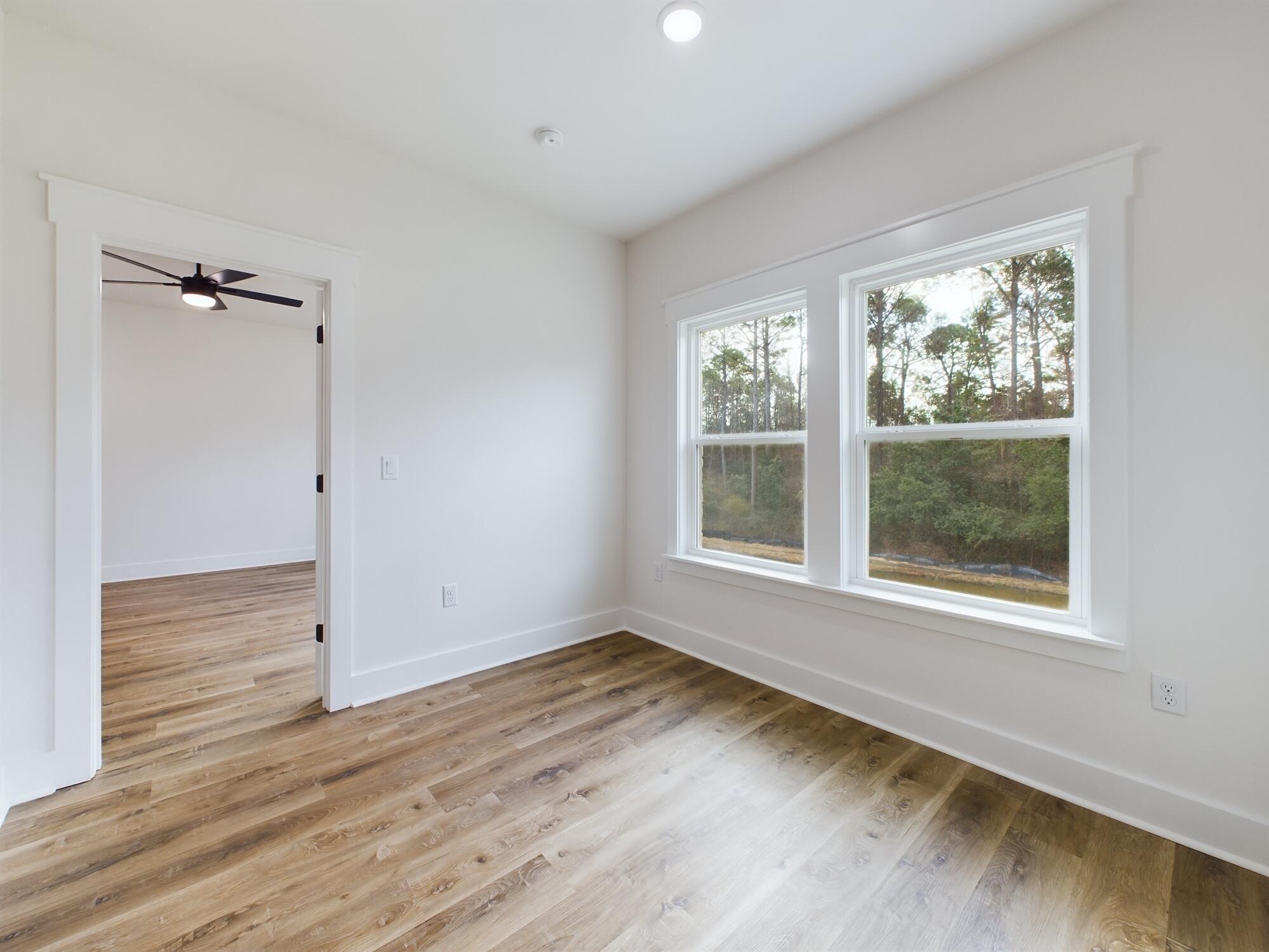 Patriot Ridge - Residential