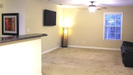 Santa Rosa Subdivision - Residential