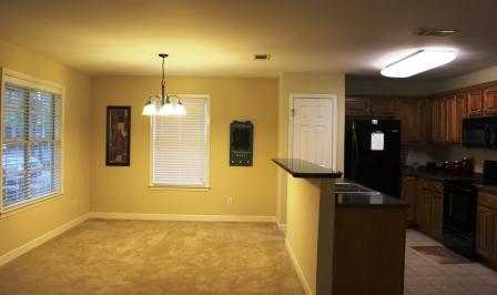 Santa Rosa Subdivision - Residential