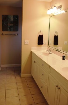 Santa Rosa Subdivision - Residential