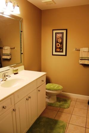 Santa Rosa Subdivision - Residential