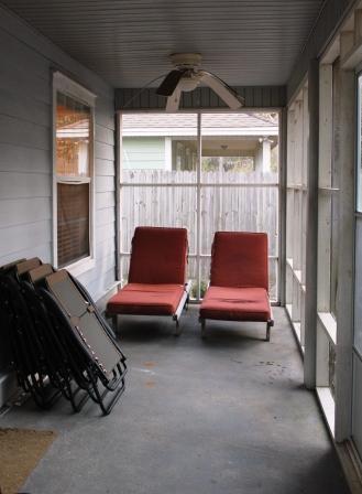 Santa Rosa Subdivision - Residential