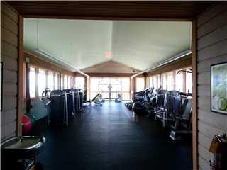 Rivercamps on Crooked Creek PH 3 - Land