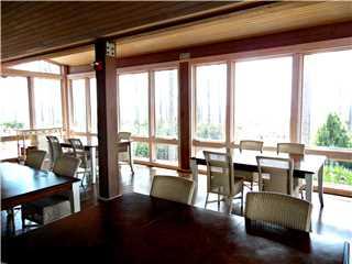 Rivercamps on Crooked Creek PH 3 - Land