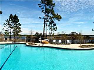 Rivercamps on Crooked Creek PH 3 - Land