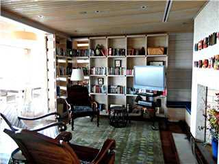 Rivercamps on Crooked Creek PH 3 - Land