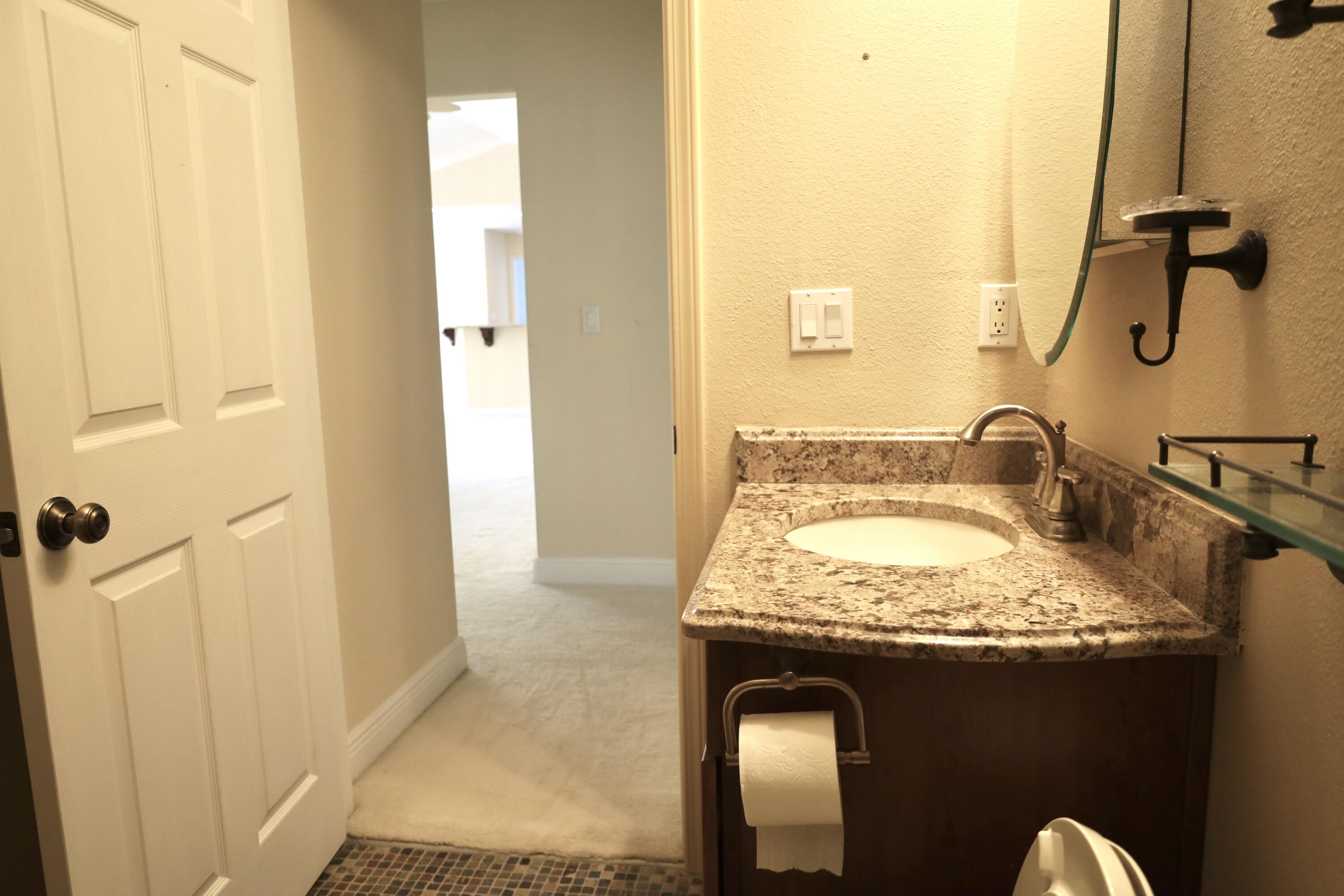 EMERALD LAKES PH 1 - Residential