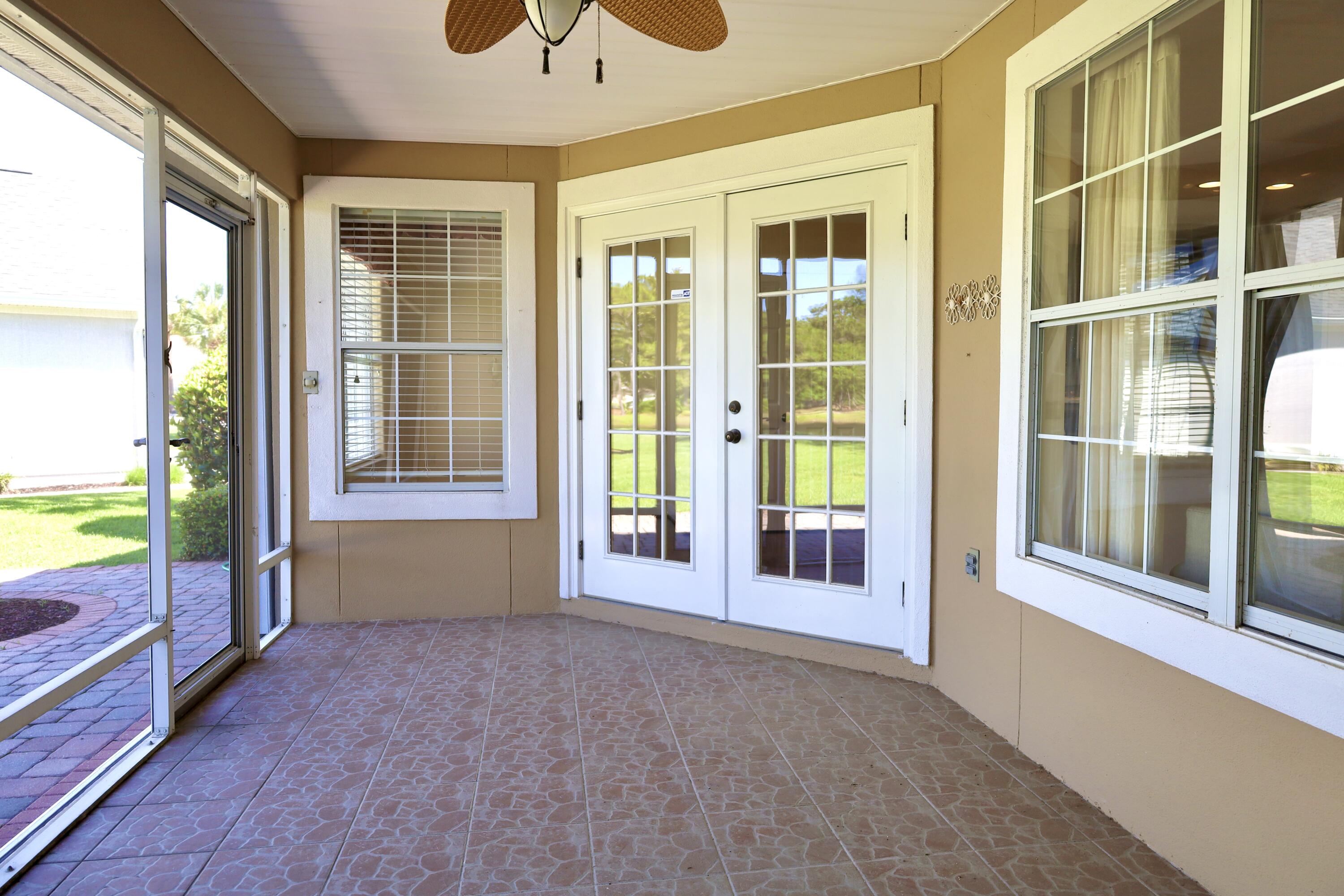 EMERALD LAKES PH 1 - Residential