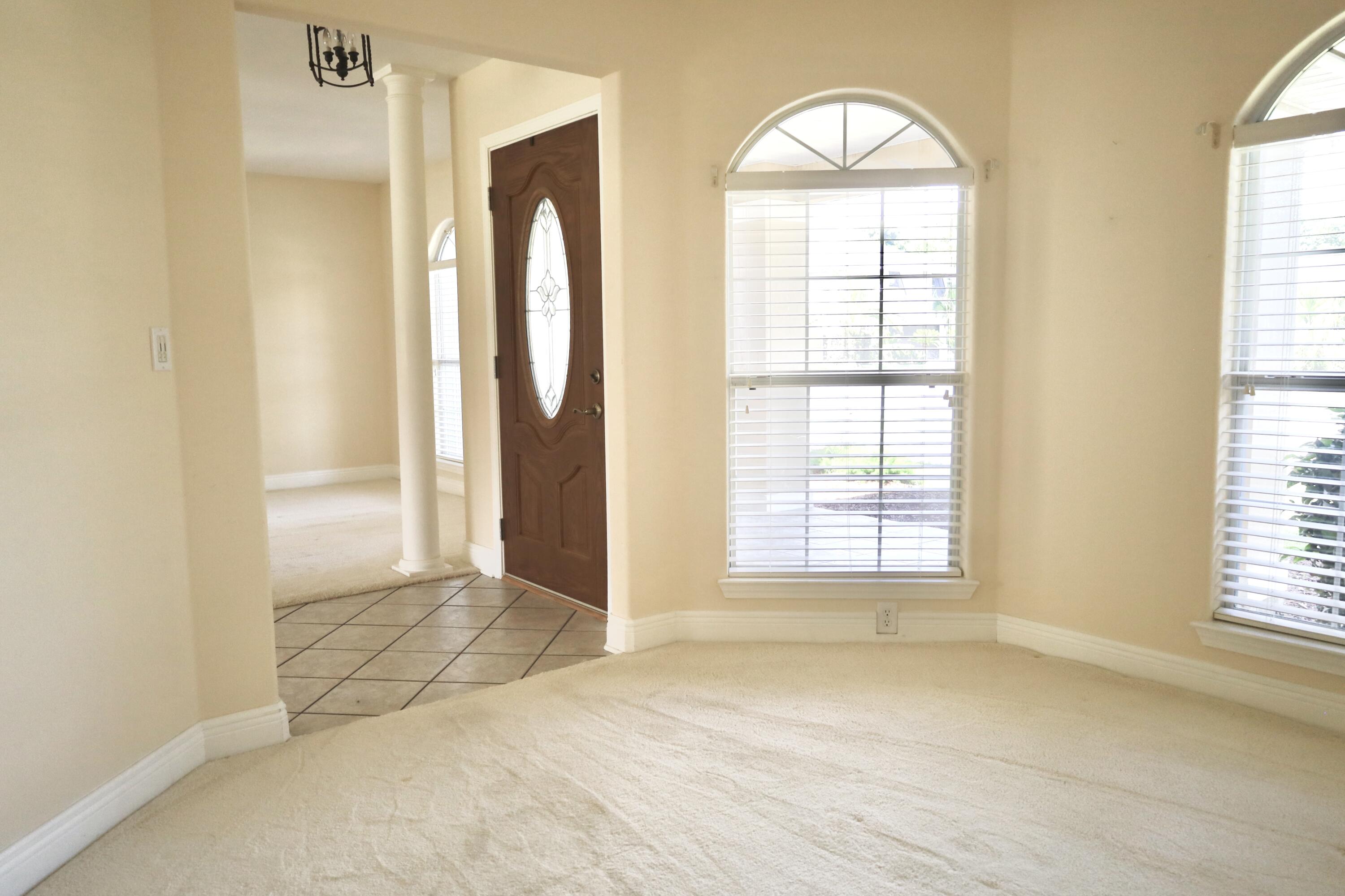 EMERALD LAKES PH 1 - Residential