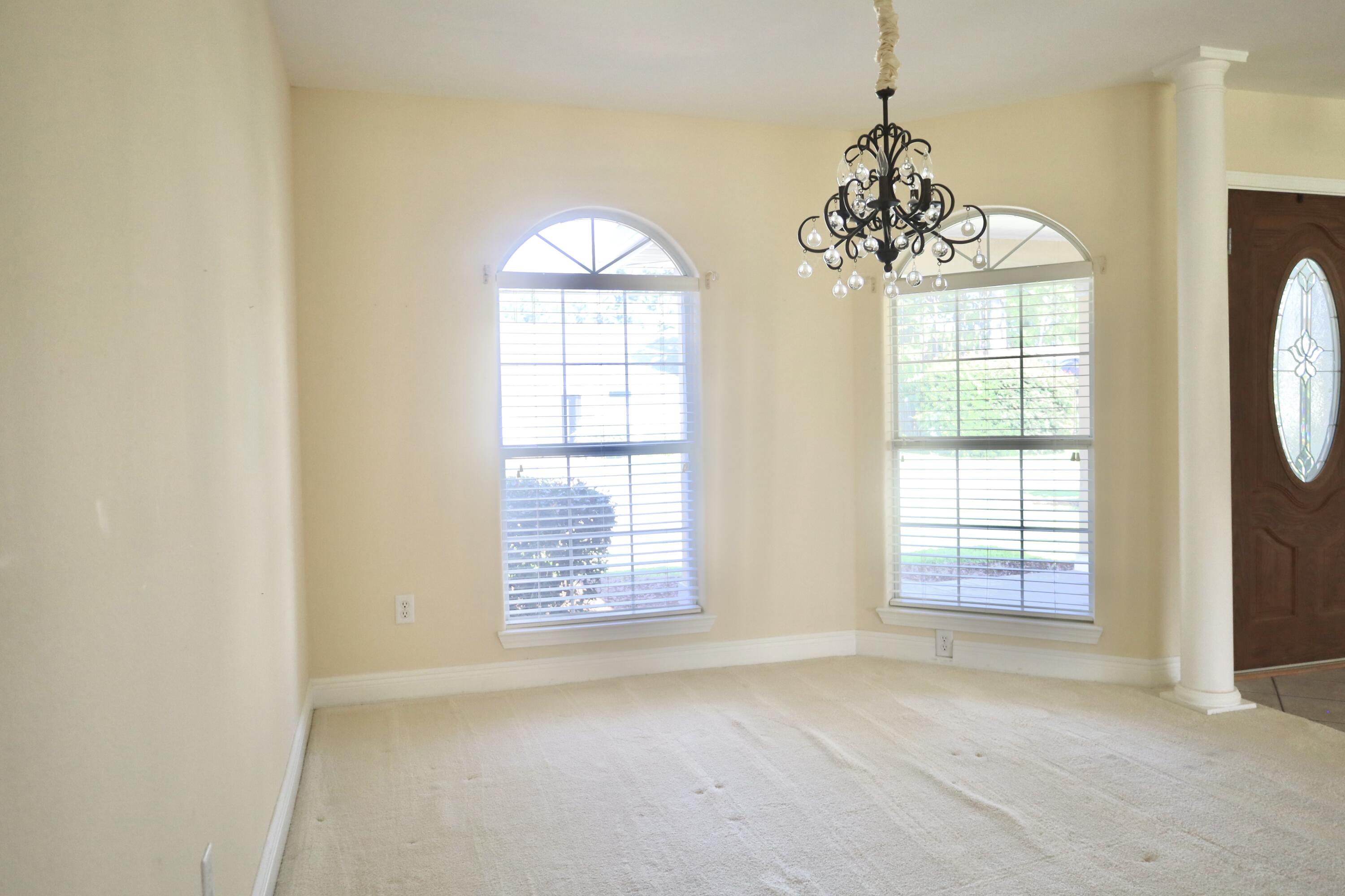 EMERALD LAKES PH 1 - Residential