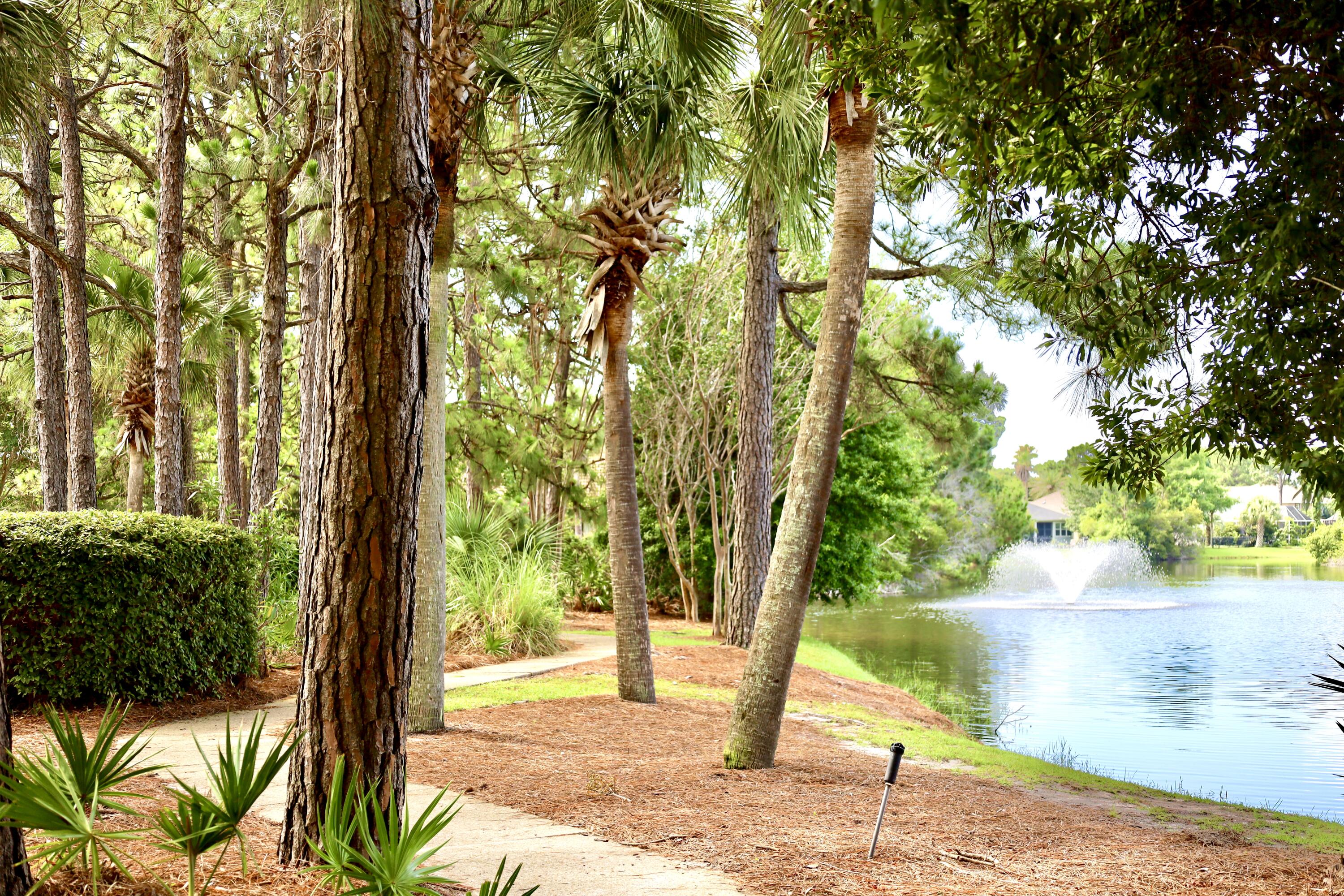 EMERALD LAKES PH 1 - Residential
