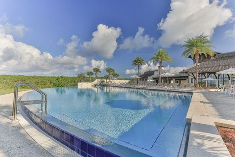 A home in Santa Rosa Beach