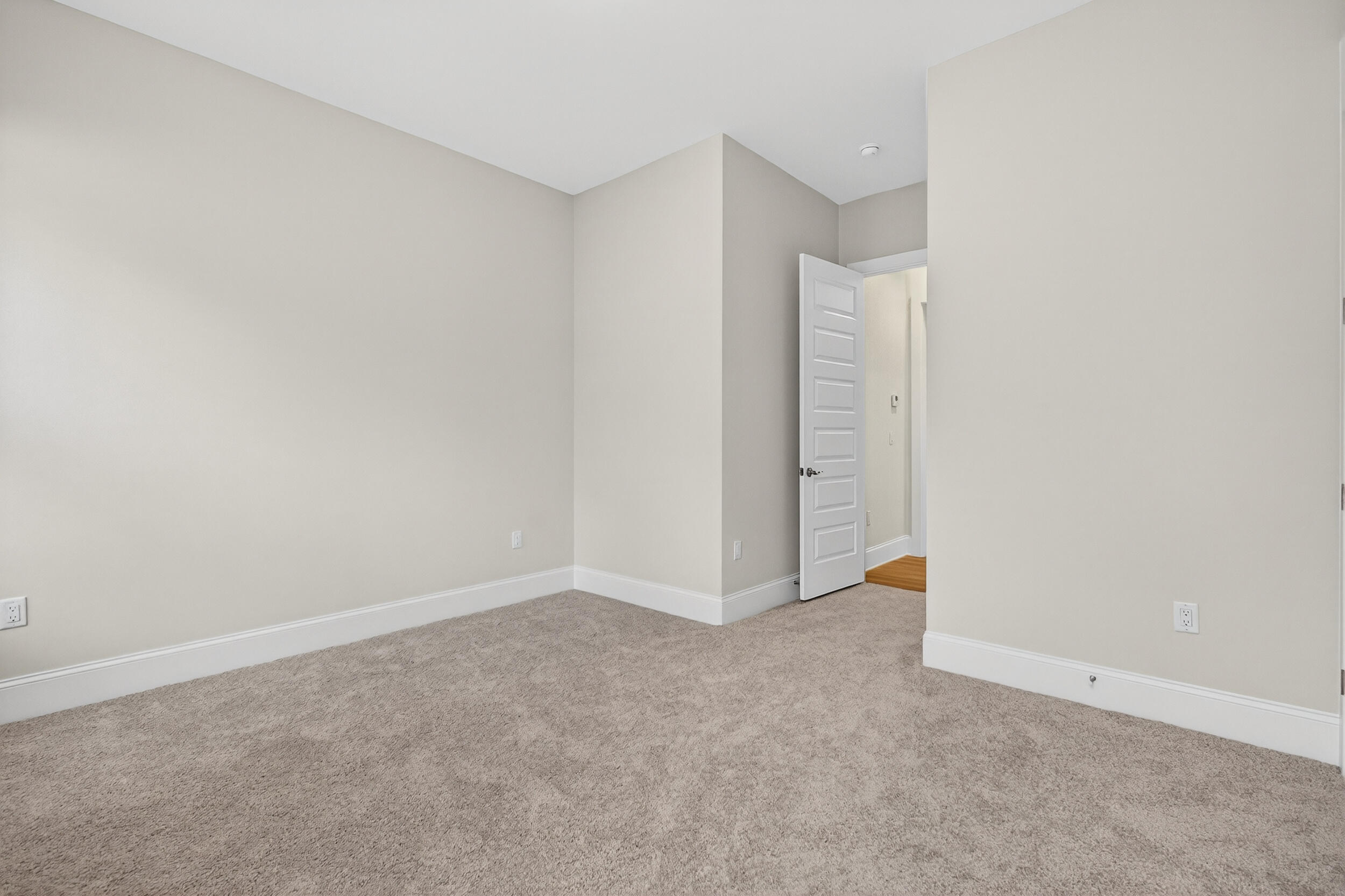 MAGNOLIA BAY ESTATES - Residential