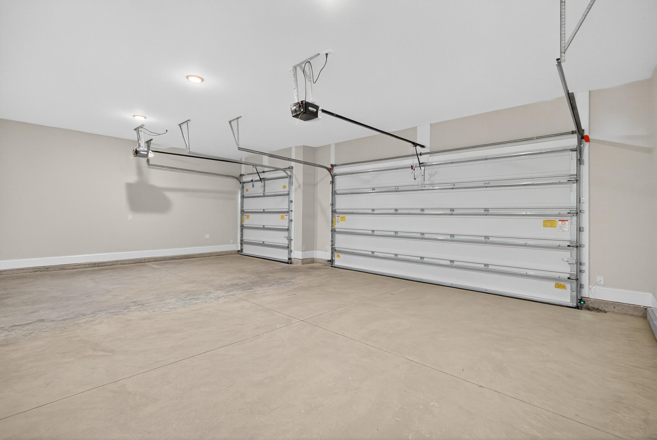 MAGNOLIA BAY ESTATES - Residential