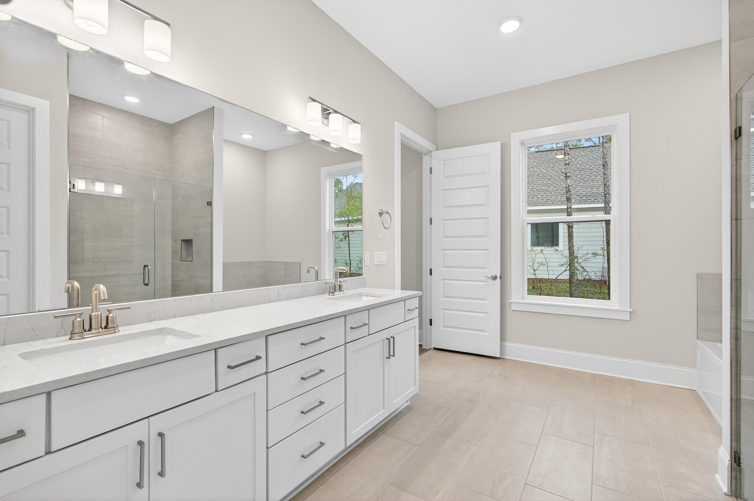 MAGNOLIA BAY ESTATES - Residential