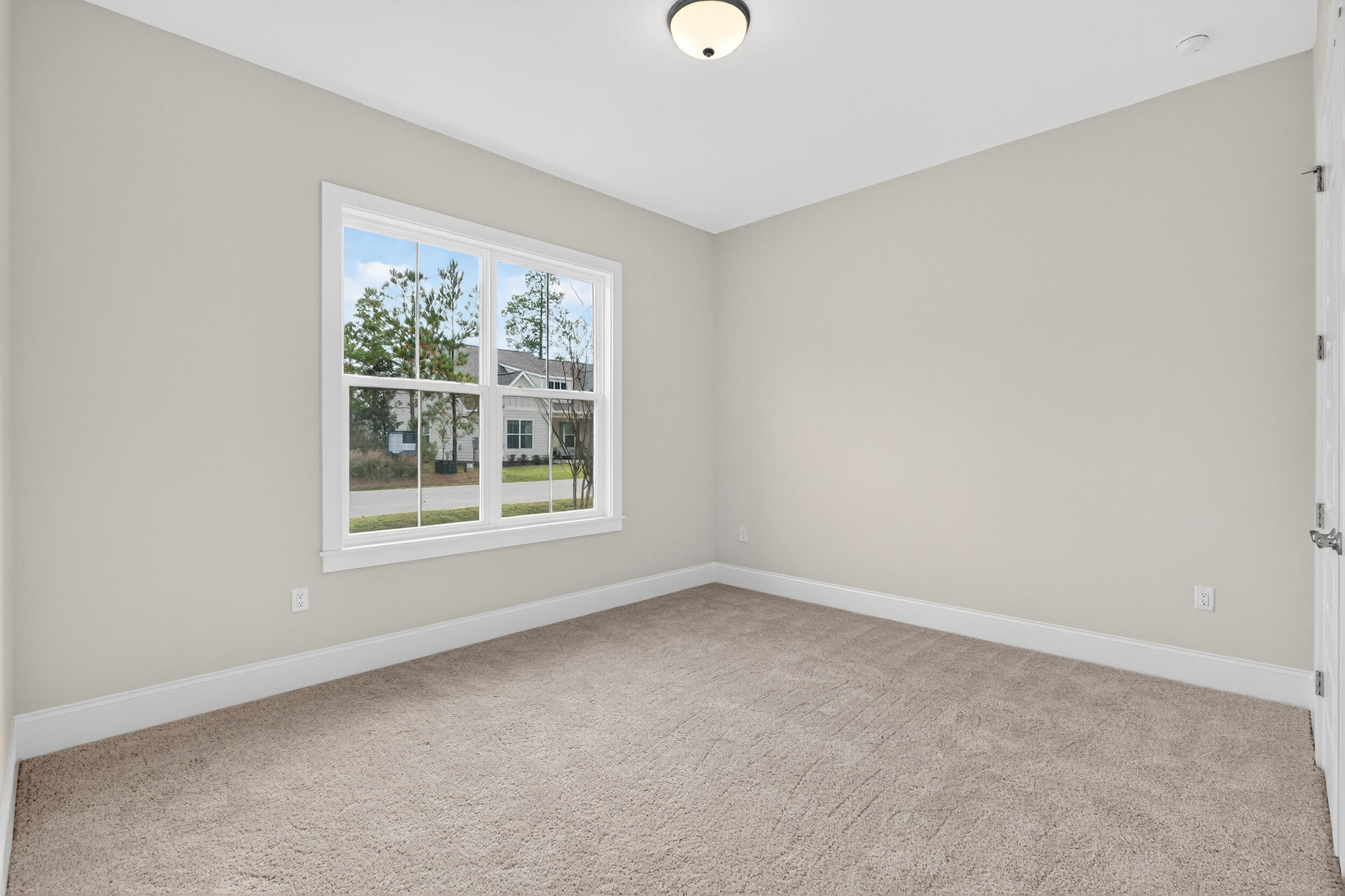 MAGNOLIA BAY ESTATES - Residential