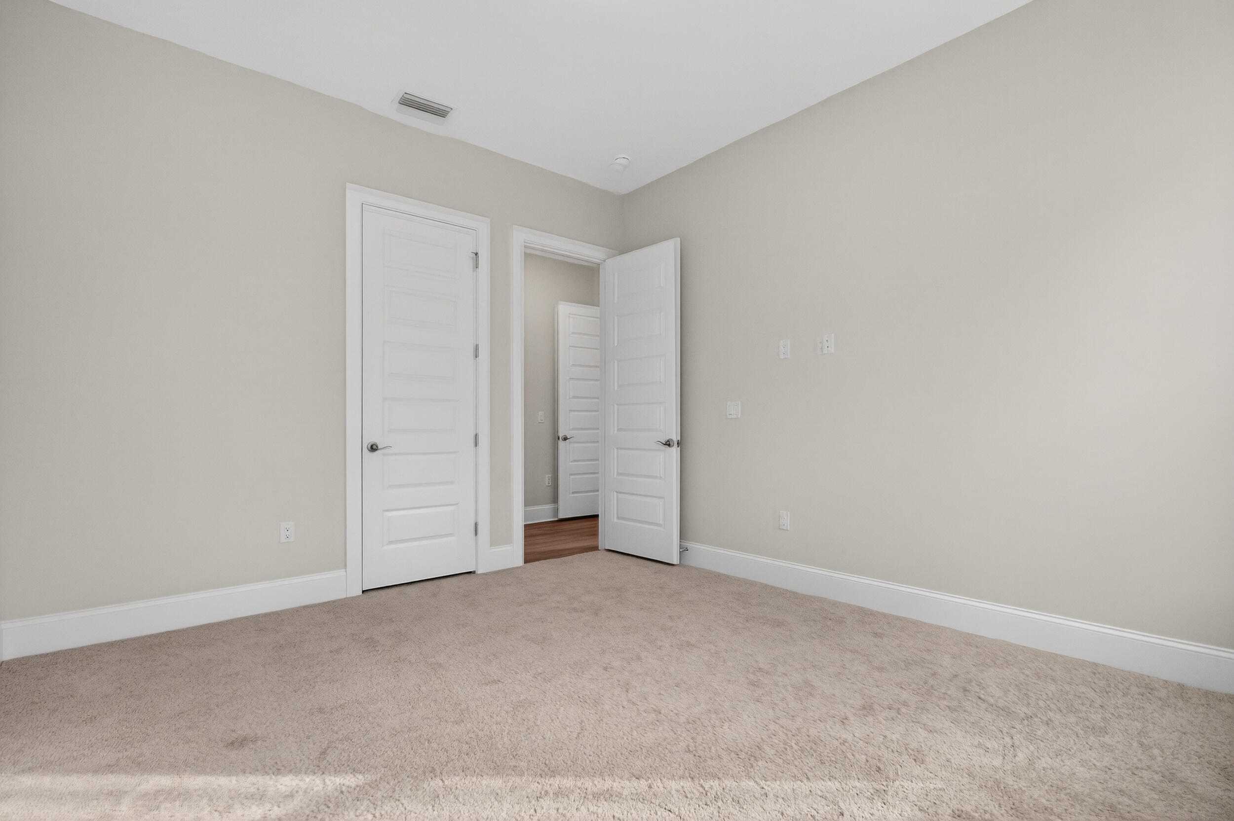 MAGNOLIA BAY ESTATES - Residential