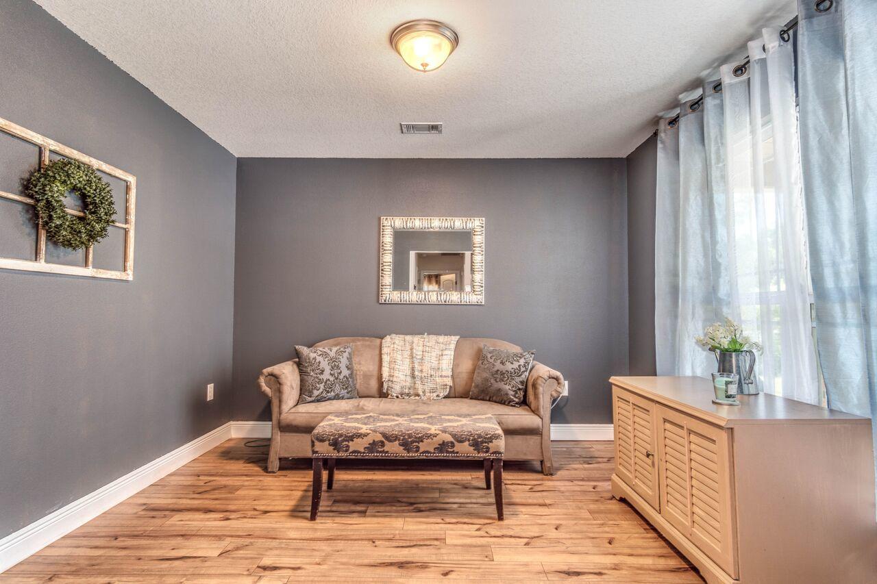 Navarre 2nd Add - Residential