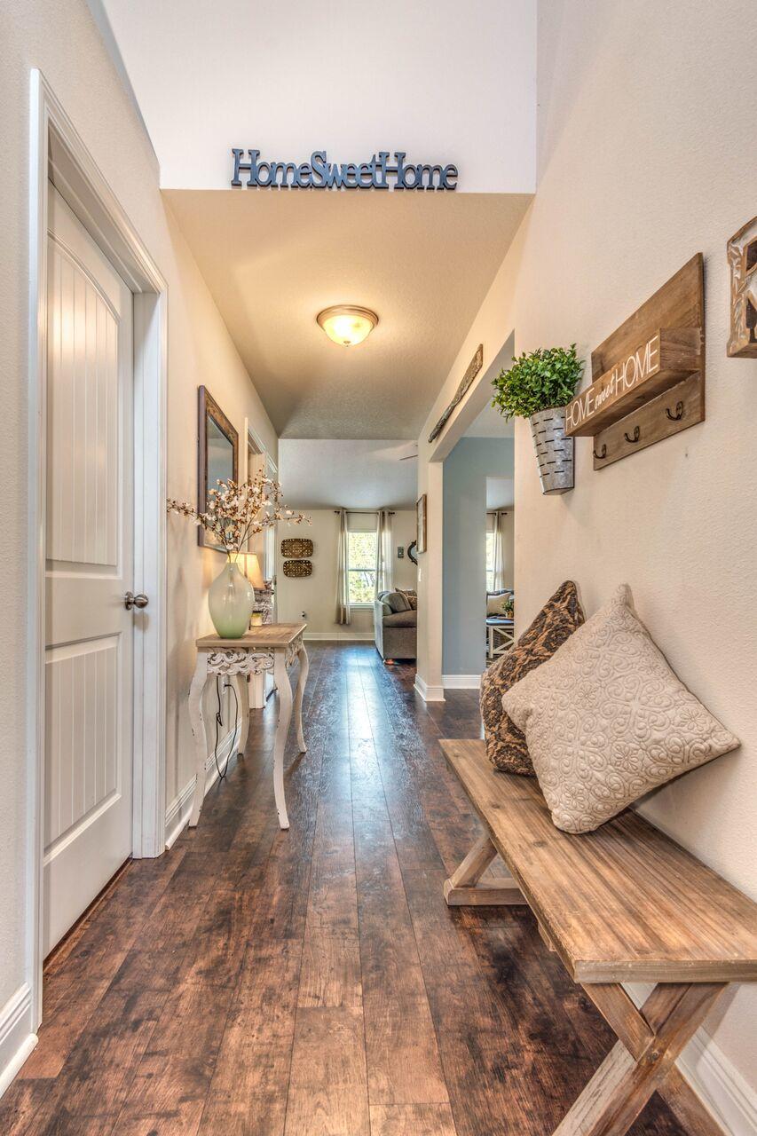 Navarre 2nd Add - Residential
