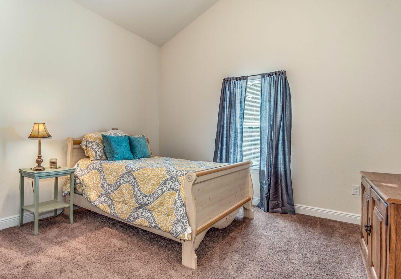Navarre 2nd Add - Residential