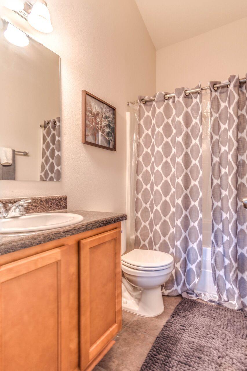 Navarre 2nd Add - Residential