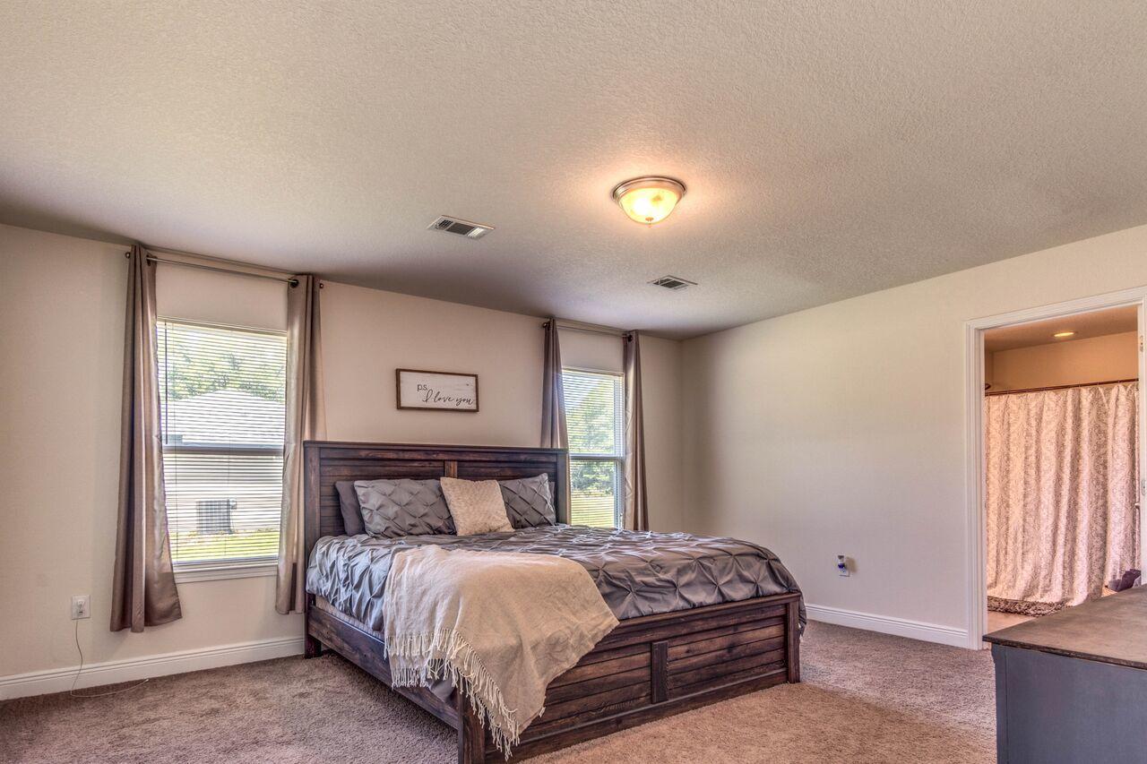 Navarre 2nd Add - Residential