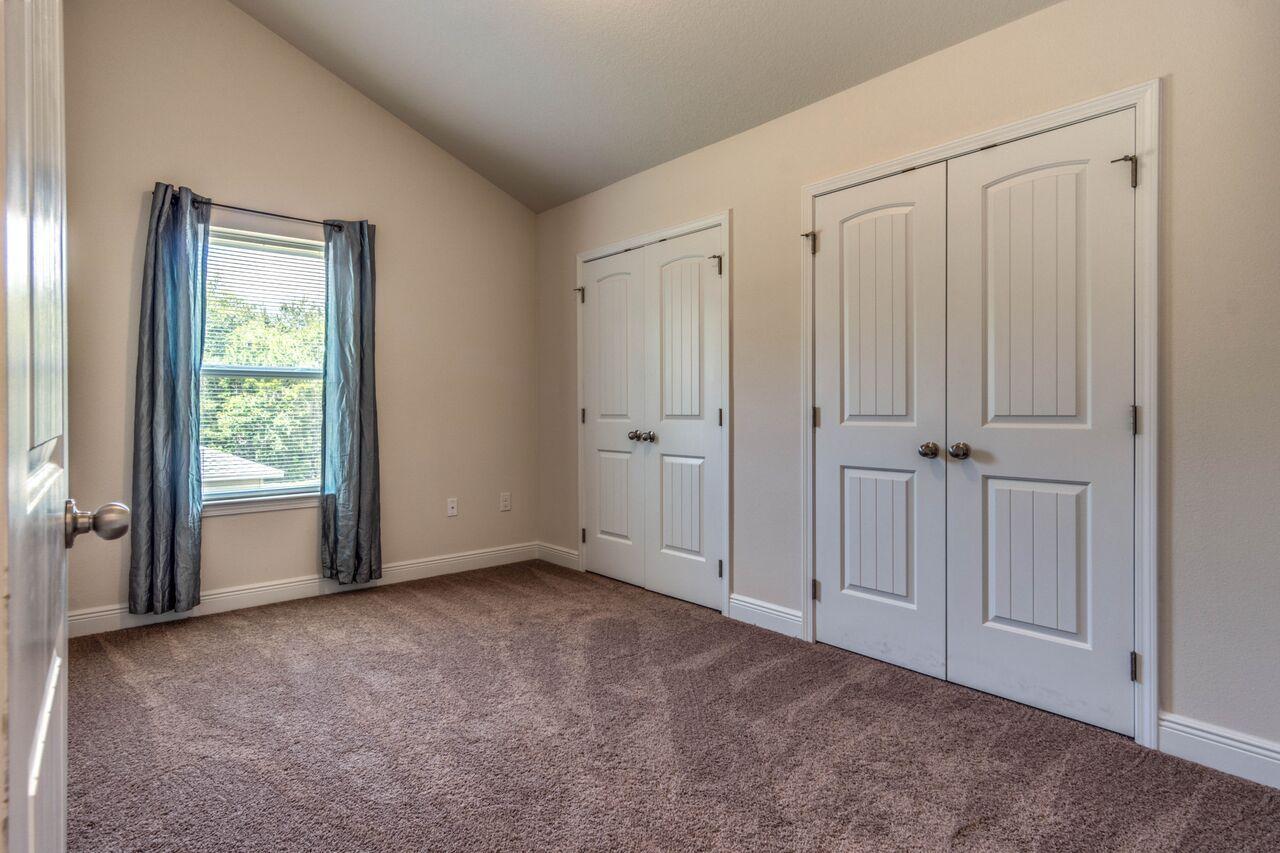 Navarre 2nd Add - Residential