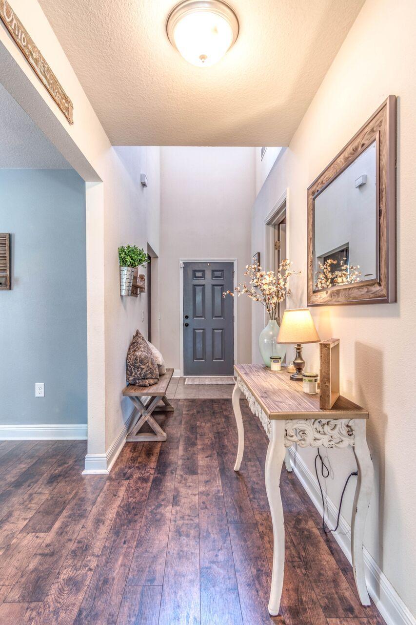 Navarre 2nd Add - Residential