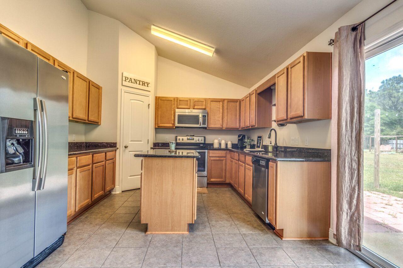 Navarre 2nd Add - Residential