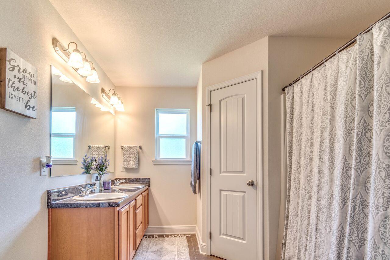 Navarre 2nd Add - Residential
