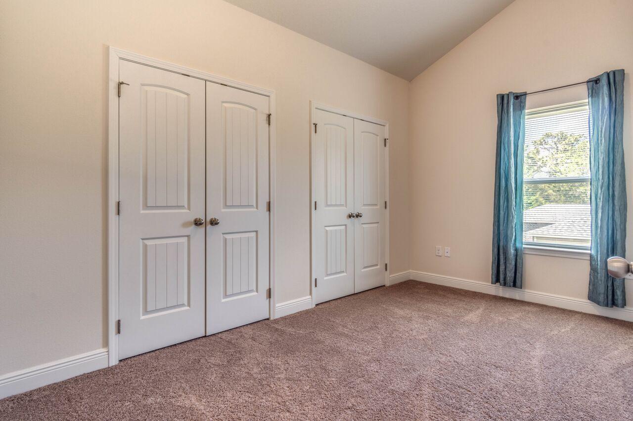 Navarre 2nd Add - Residential